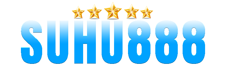 Suhu888